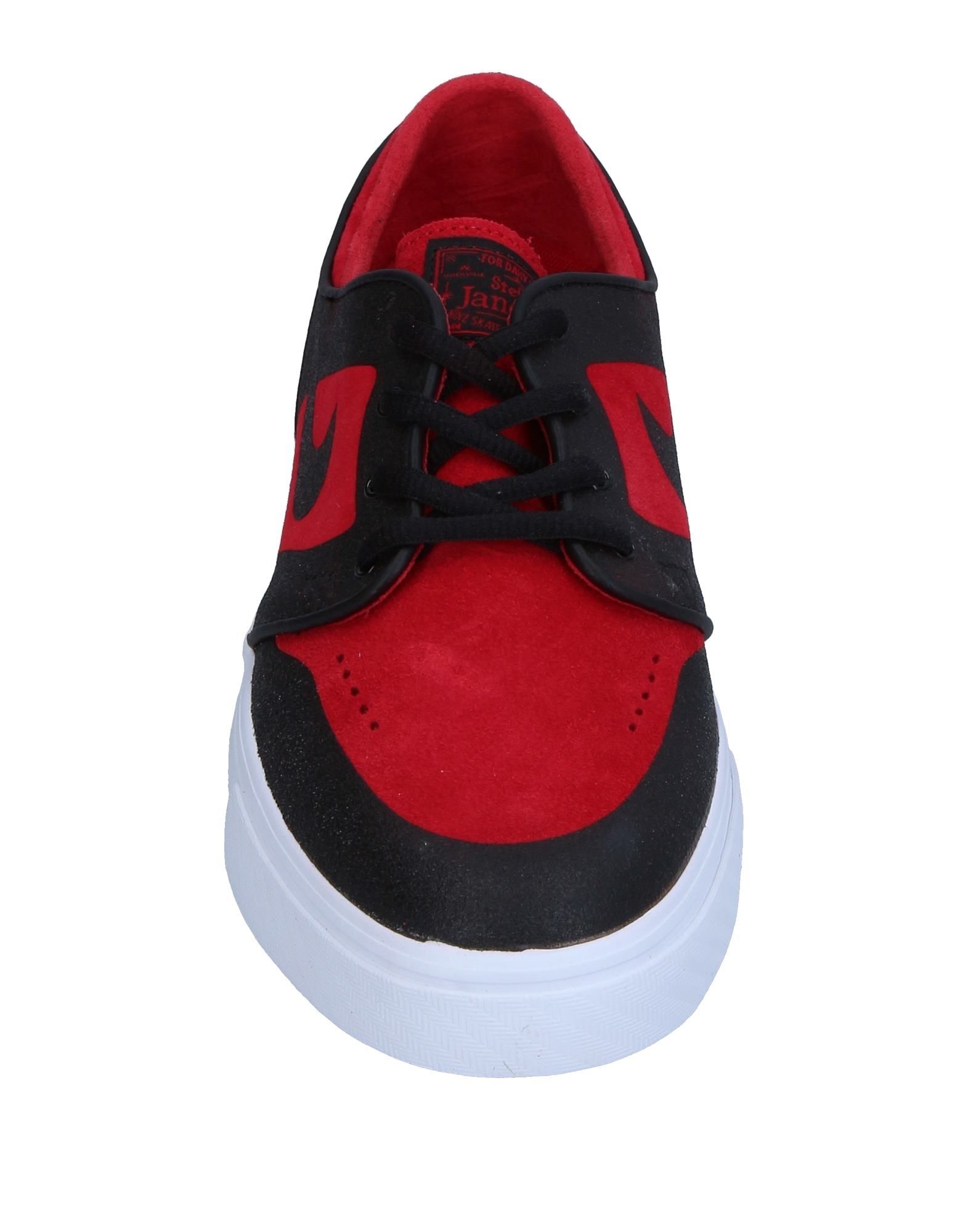 Sneakers Nike Homme Bordeaux - Sneakers Nike Bordeaux Homme Réduction de prix saisonnier, remise 1ca91e Sneakers Nike Homme Bordeaux - Sneakers Nike Bordeaux Homme Réduction de prix saisonnier, remise 1ca91e