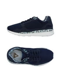 le coq sportif usa shop online