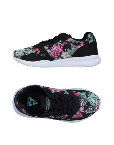 coq sportif sneakers femme