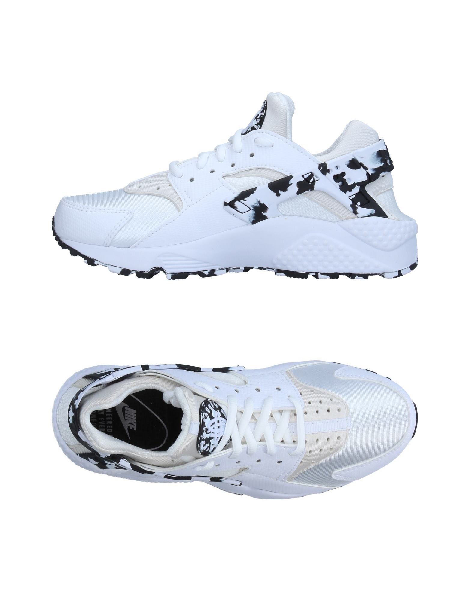 Nike Sneakers Damen 11336685IE Gute Qualität beliebte Schuhe Nike Sneakers Damen 11336685IE Gute Qualität beliebte Schuhe