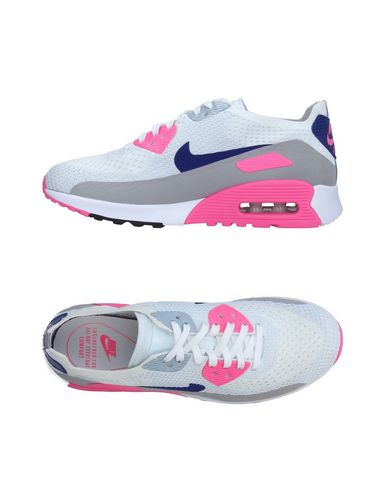Zapatillas Nike Mujer - Zapatillas Nike - 11336692FG Blanco Zapatillas Nike Mujer - Zapatillas Nike - 11336692FG Blanco