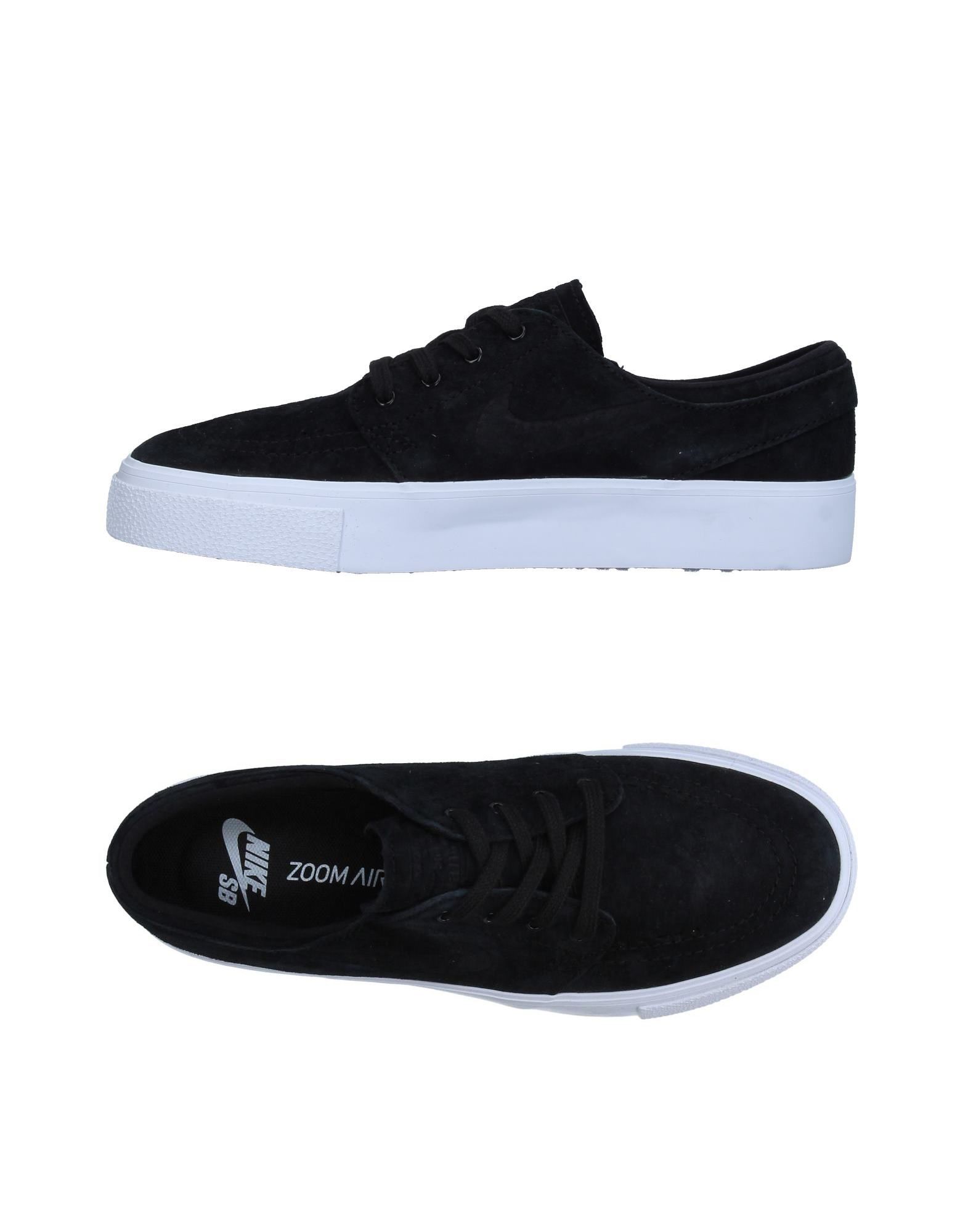 Moda Sneakers Nike Donna - 11336698RS Moda Sneakers Nike Donna - 11336698RS