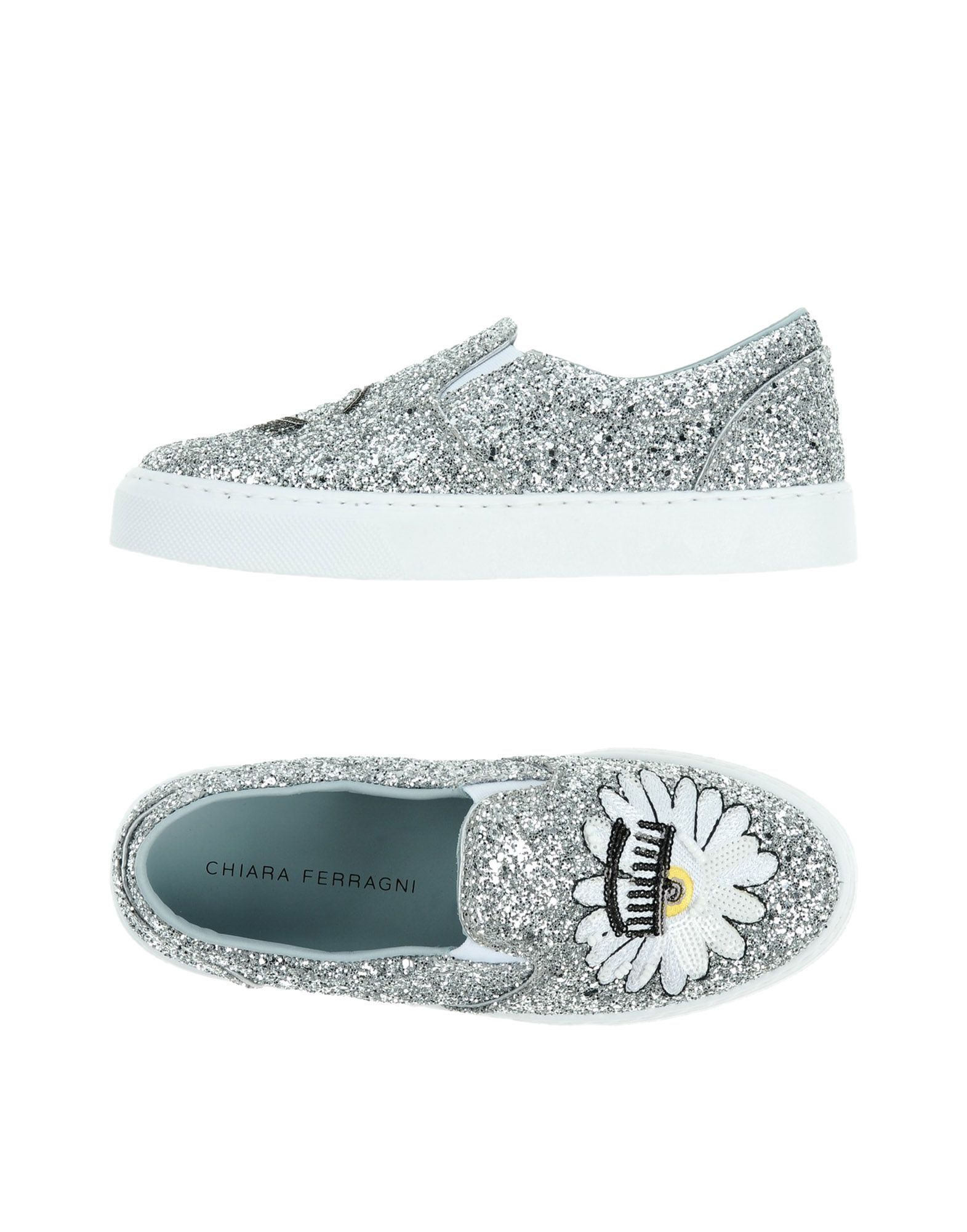 Chiara Ferragni Sneakers Damen 11336706IXGut aussehende strapazierfähige Schuhe Chiara Ferragni Sneakers Damen 11336706IXGut aussehende strapazierfähige Schuhe