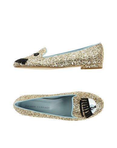 Los últimos zapatos de descuento para hombres y mujeres Mocasín Chiara Ferragni Mujer - Mocasines Chiara Ferragni - 11336711AJ Oro Los últimos zapatos de descuento para hombres y mujeres Mocasín Chiara Ferragni Mujer - Mocasines Chiara Ferragni - 11336711AJ Oro