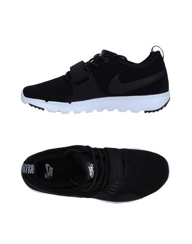 Zapatos con descuento Zapatillas Nike Hombre - Zapatillas Nike - 11336729VL Negro Zapatos con descuento Zapatillas Nike Hombre - Zapatillas Nike - 11336729VL Negro