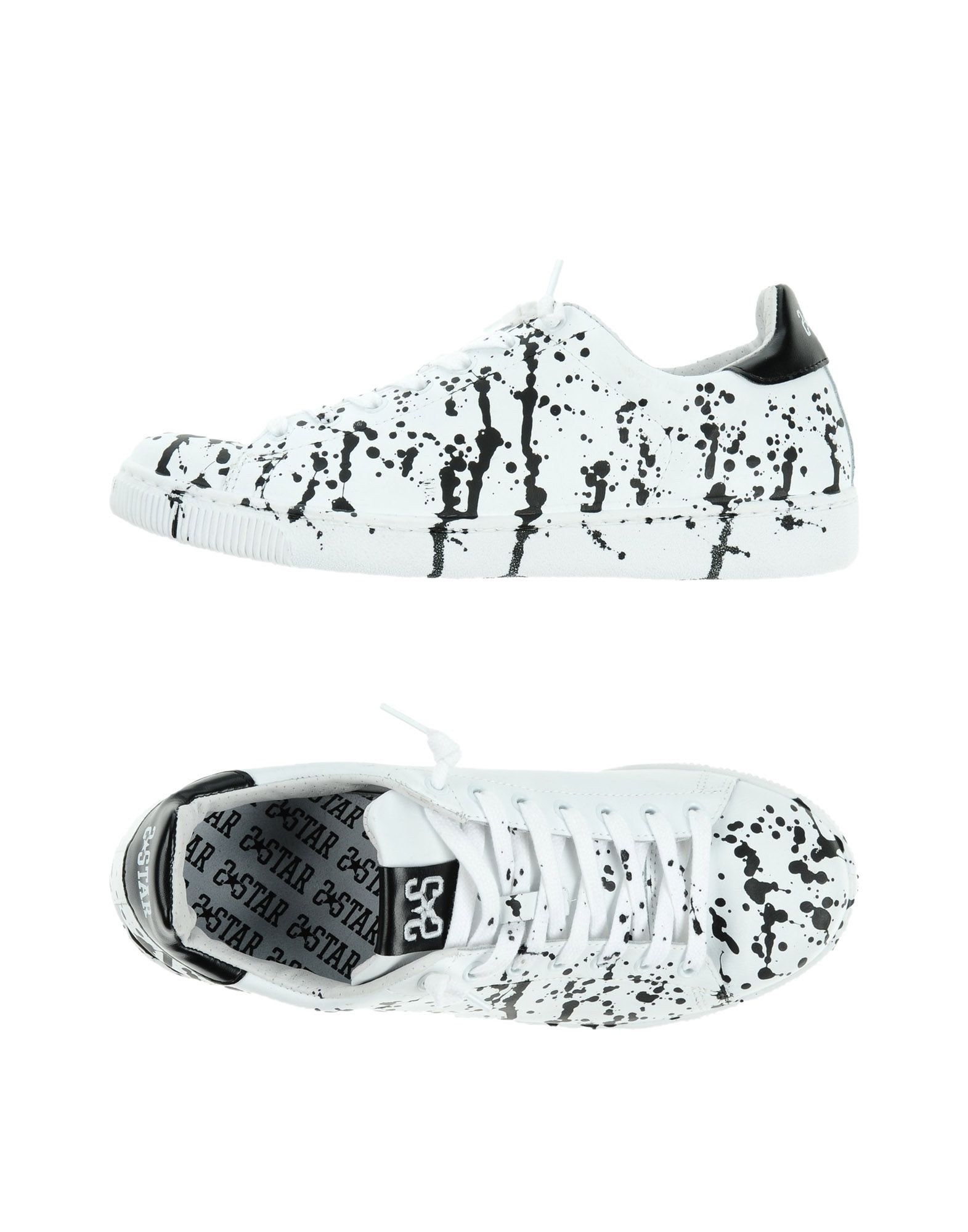 Haltbare Mode billige Schuhe 2Star Sneakers Herren 11336745LJ Heiße Schuhe Haltbare Mode billige Schuhe 2Star Sneakers Herren 11336745LJ Heiße Schuhe