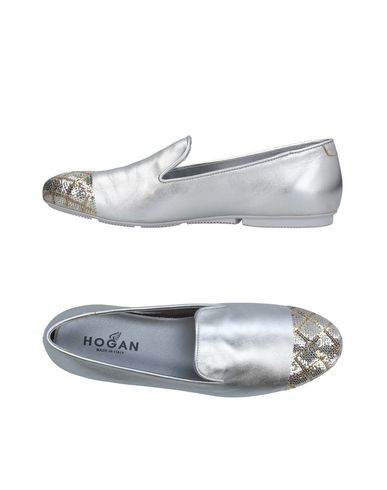 hogan 336 2hogan 336