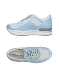 scarpe hogan bambina 37 scarpe hogan bambina 37