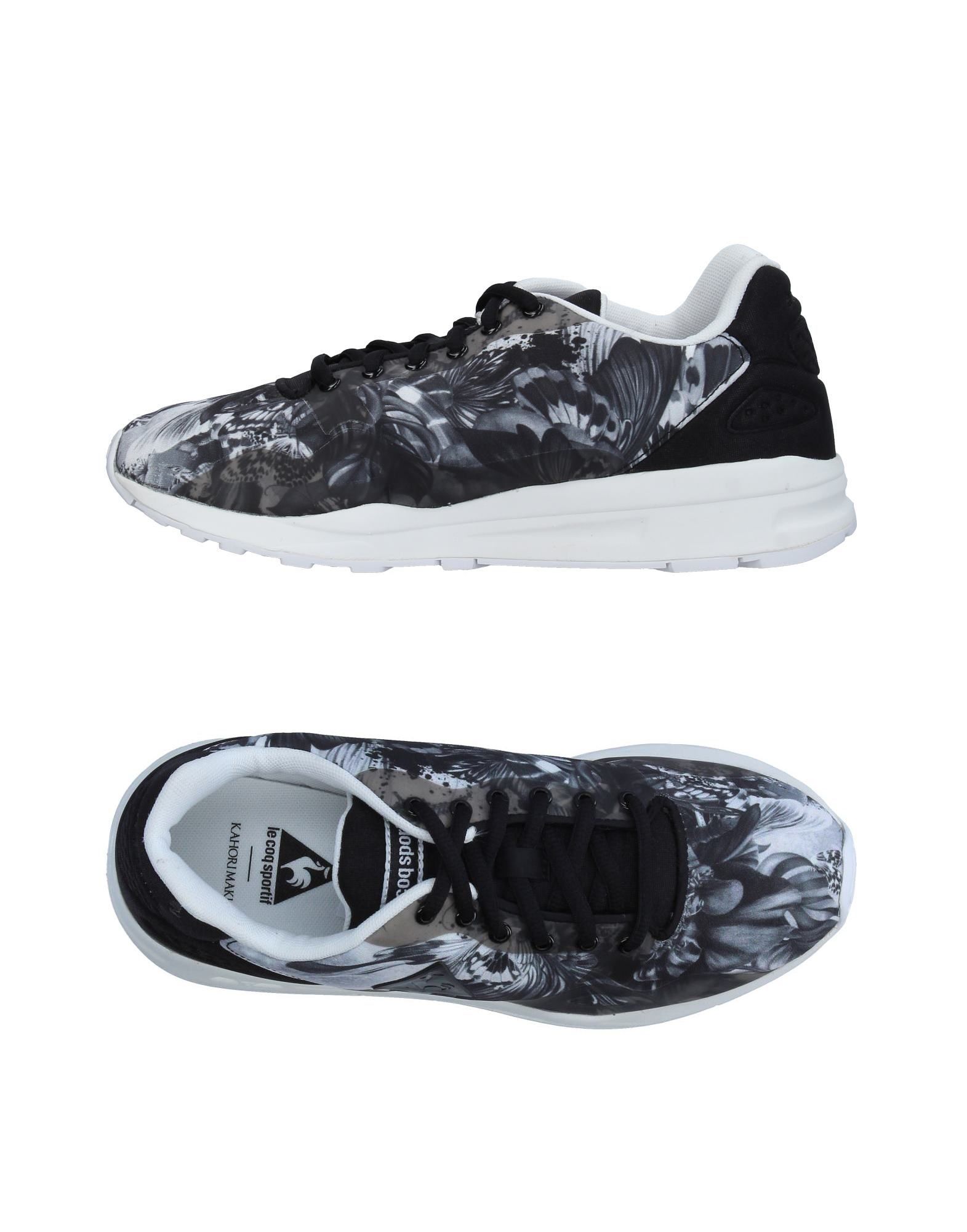 Sneakers Le Coq Sportif Donna - 11336819XJ Sneakers Le Coq Sportif Donna - 11336819XJ