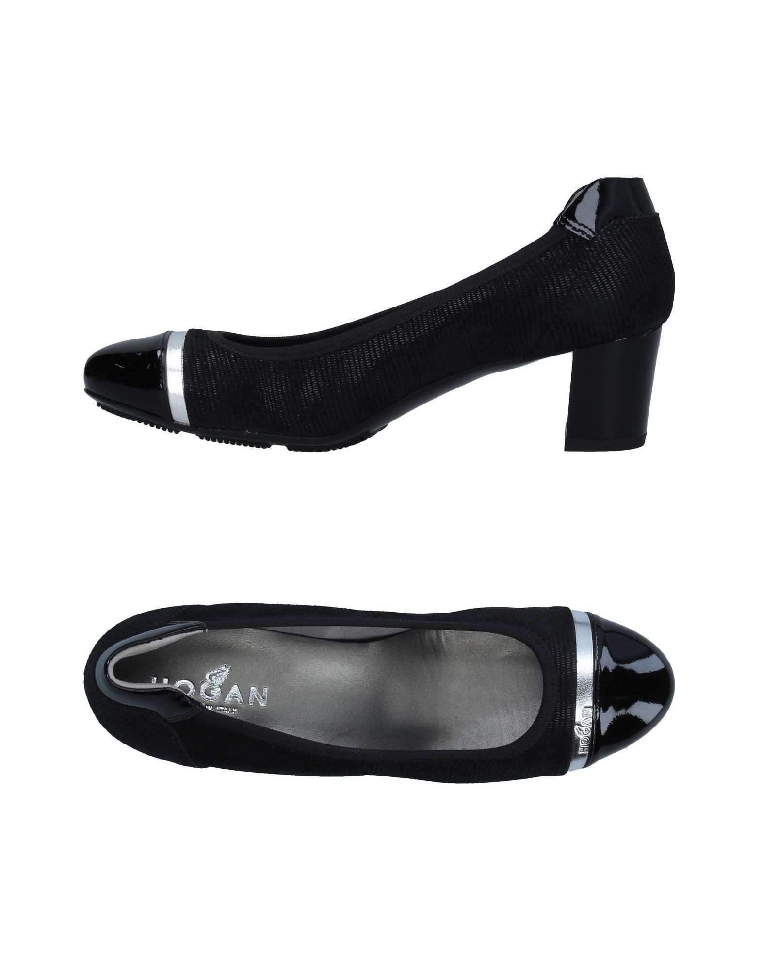 Haltbare Mode billige Schuhe Hogan Pumps Damen 11336834FP Heiße Schuhe Haltbare Mode billige Schuhe Hogan Pumps Damen 11336834FP Heiße Schuhe