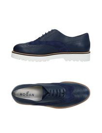 hogan 336 hogan 336