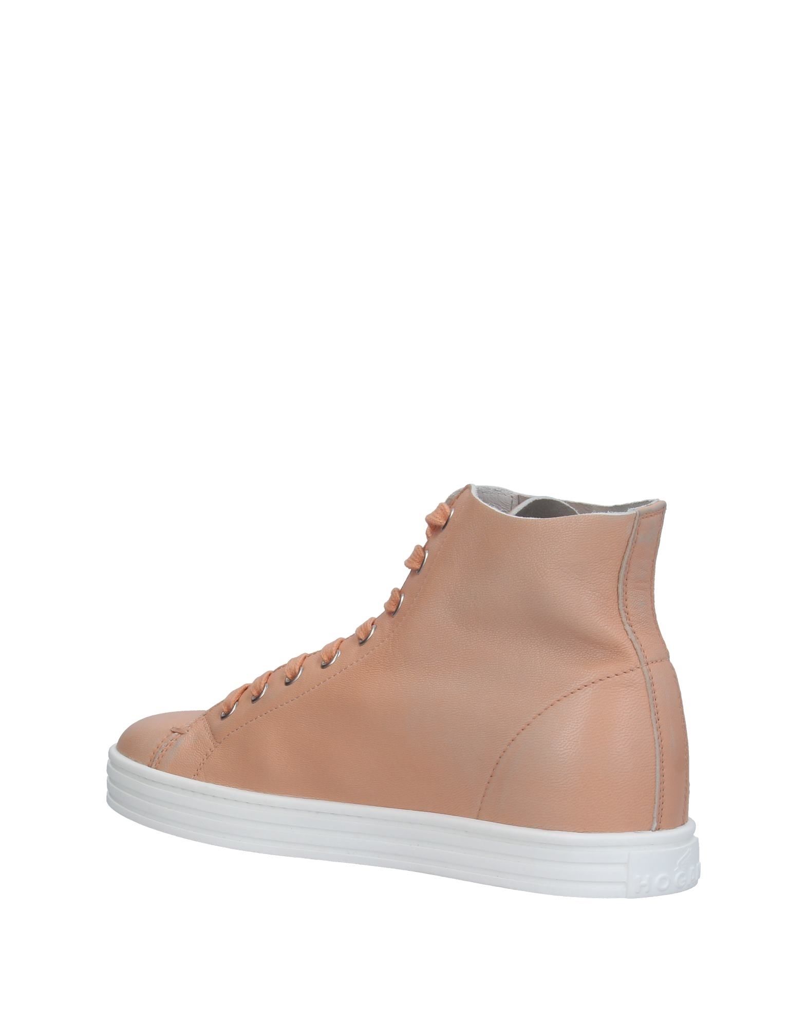 Hogan Rebel Sneakers - Women Hogan Rebel Sneakers Sneakers Sneakers online on United Kingdom - 11336858GX 475f71 Hogan Rebel Sneakers - Women Hogan Rebel Sneakers Sneakers Sneakers online on United Kingdom - 11336858GX 475f71