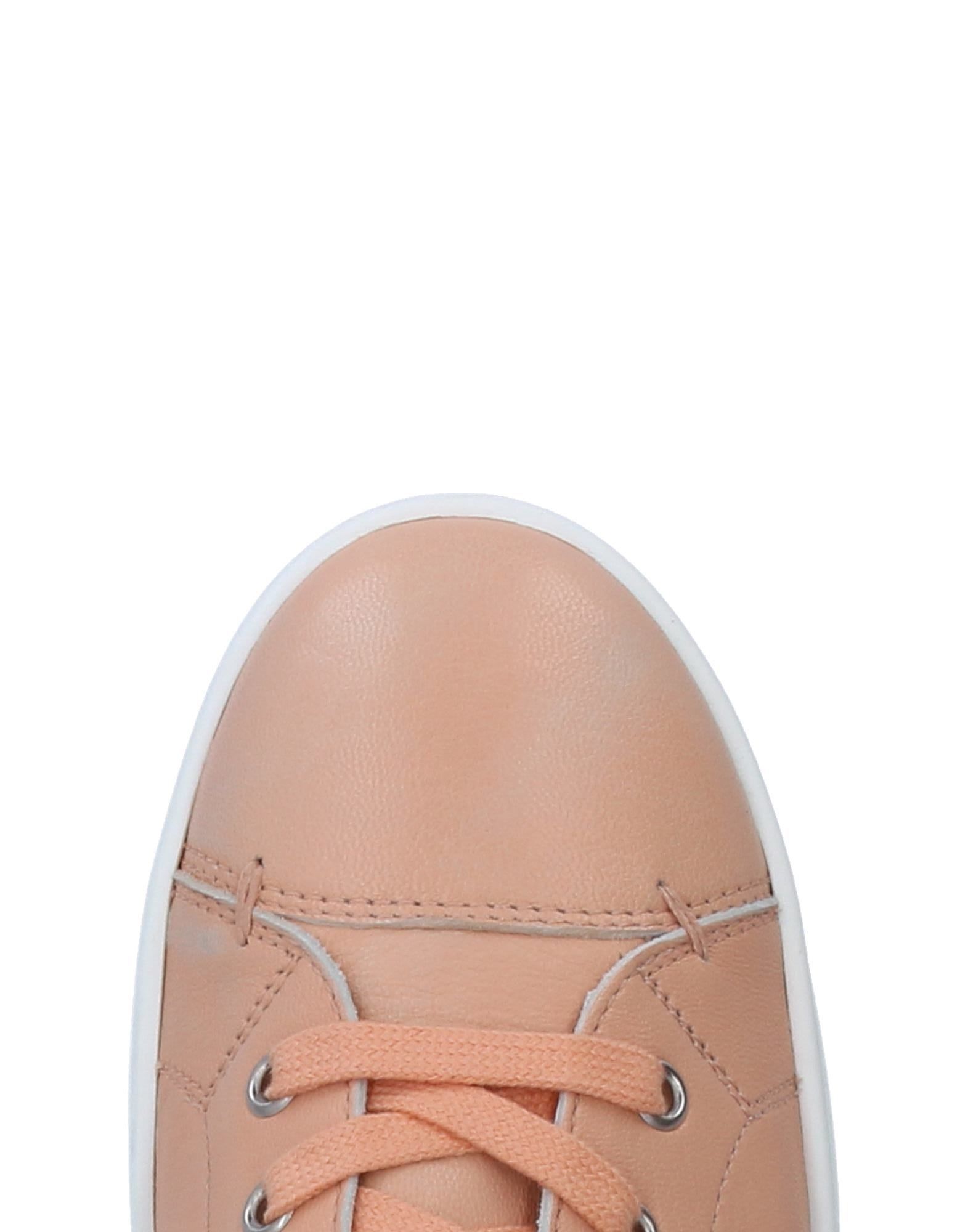 Hogan Rebel Sneakers - Women Hogan Rebel Sneakers Sneakers Sneakers online on United Kingdom - 11336858GX 475f71 Hogan Rebel Sneakers - Women Hogan Rebel Sneakers Sneakers Sneakers online on United Kingdom - 11336858GX 475f71