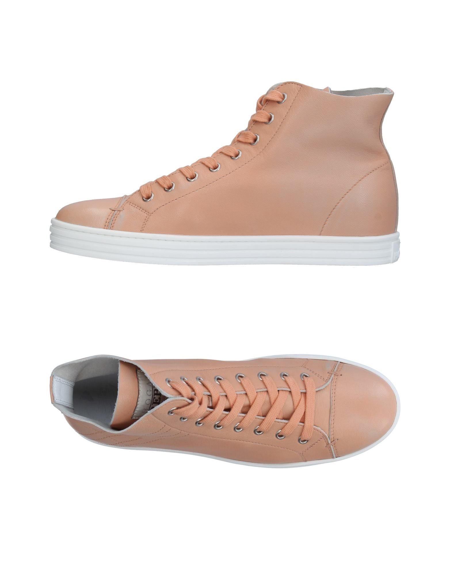 Hogan Rebel Sneakers - Women Hogan Rebel Sneakers online on United Kingdom - 11336858GX Hogan Rebel Sneakers - Women Hogan Rebel Sneakers Sneakers Sneakers online on United Kingdom - 11336858GX 475f71