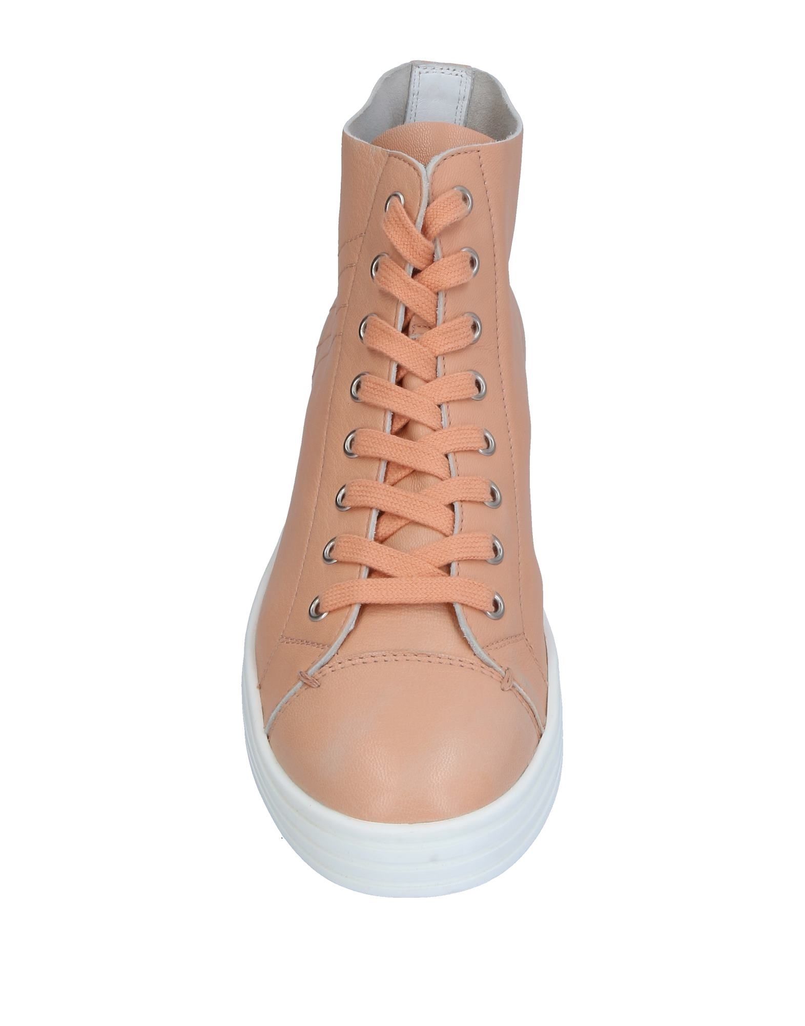 Hogan Rebel Sneakers - Women Hogan Rebel Sneakers Sneakers Sneakers online on United Kingdom - 11336858GX 475f71 Hogan Rebel Sneakers - Women Hogan Rebel Sneakers Sneakers Sneakers online on United Kingdom - 11336858GX 475f71