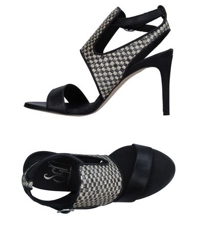 Zapatos casuales salvajes Sandalia Sgn Giancarlo Paoli Mujer - Sandalias Sgn Giancarlo Paoli - 11336897JP Caqui Zapatos casuales salvajes Sandalia Sgn Giancarlo Paoli Mujer - Sandalias Sgn Giancarlo Paoli - 11336897JP Caqui