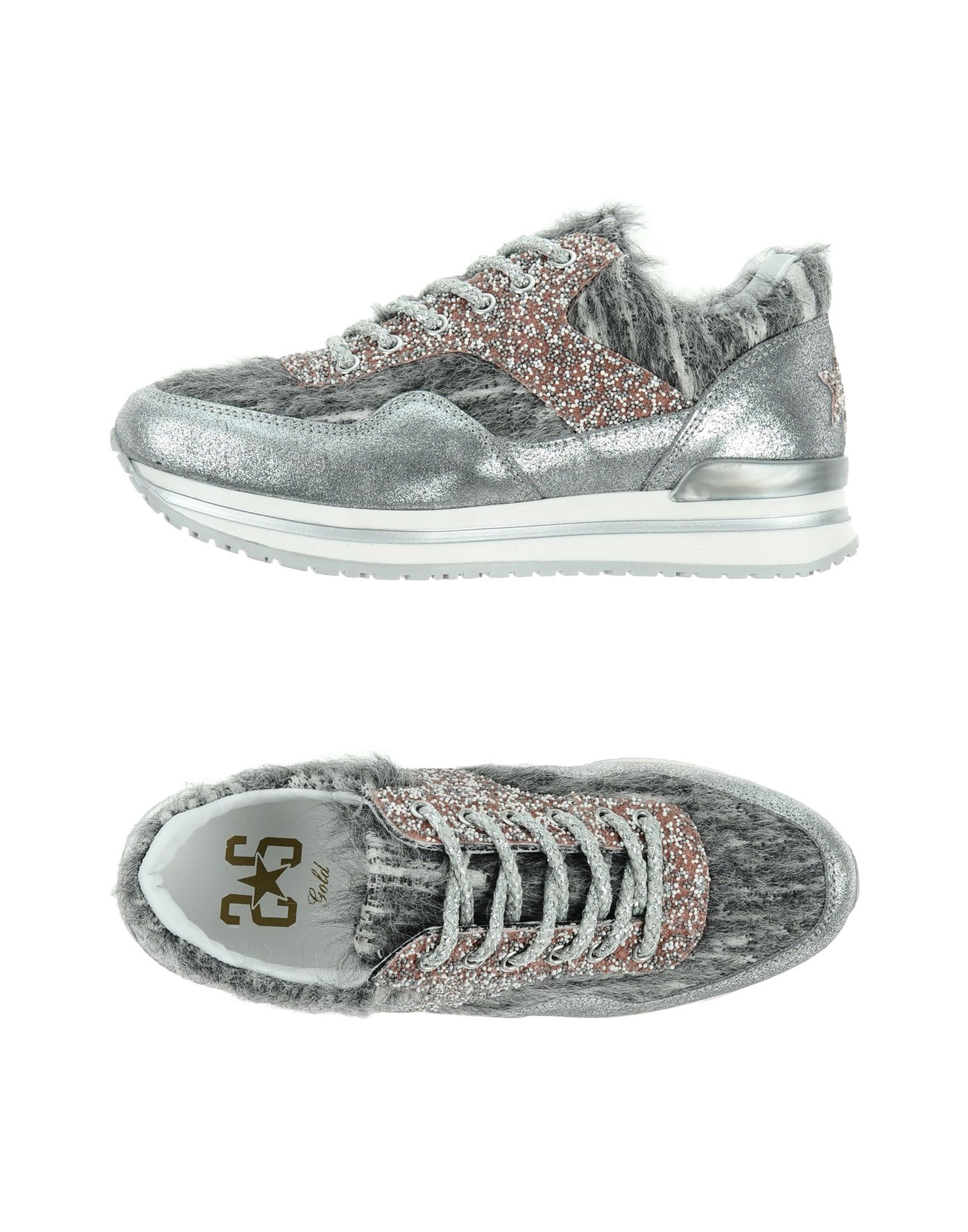 Sneakers 2Star Donna - 11336911LF Scarpe economiche e buone Sneakers 2Star Donna - 11336911LF Scarpe economiche e buone