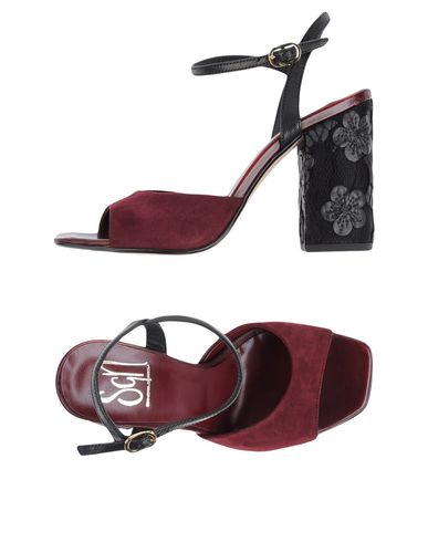 Venta de liquidación de temporada Sandalia Sgn Giancarlo Paoli Mujer - Sandalias Sgn Giancarlo Paoli - 11336916EJ Berenjena Venta de liquidación de temporada Sandalia Sgn Giancarlo Paoli Mujer - Sandalias Sgn Giancarlo Paoli - 11336916EJ Berenjena