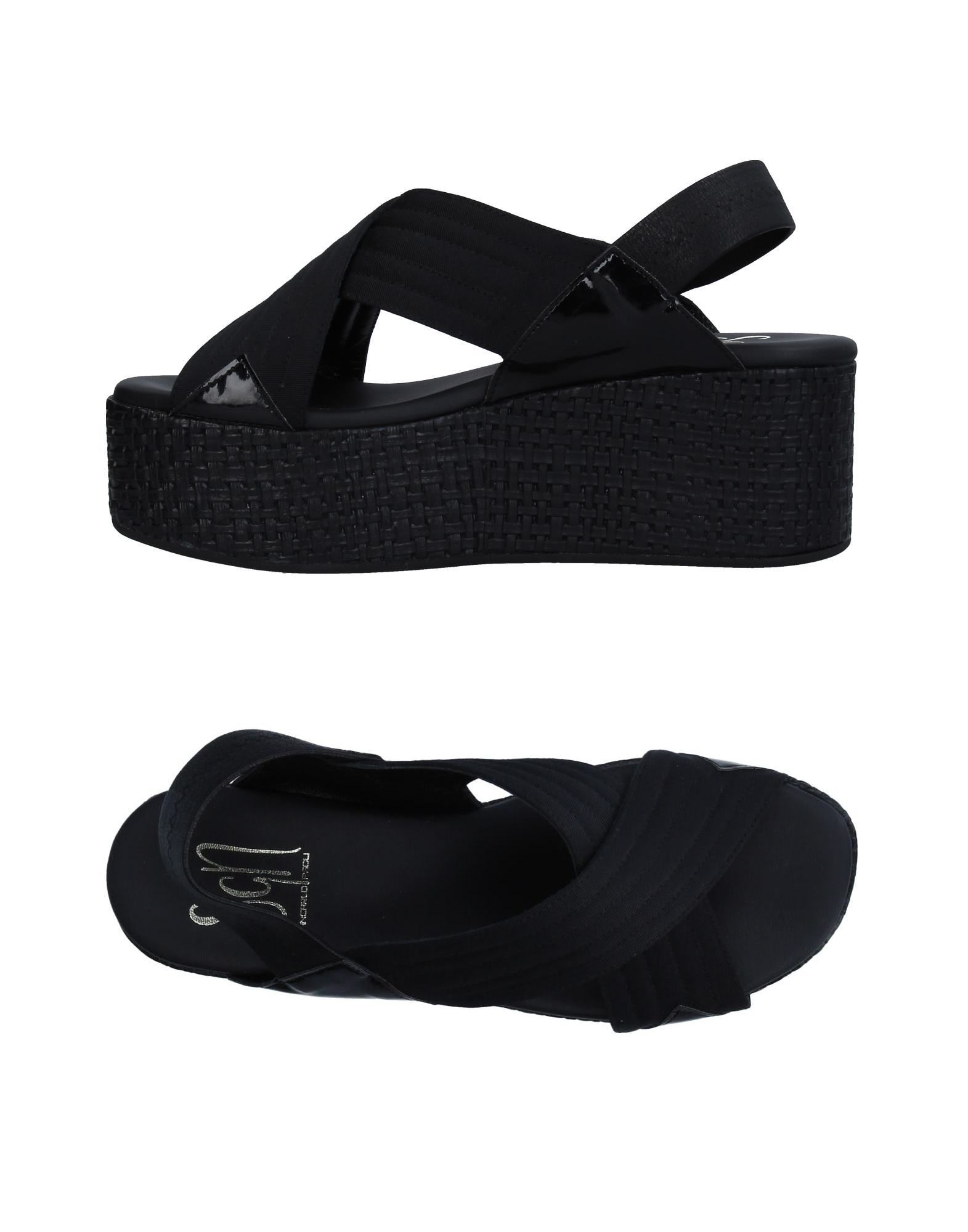 Sgn Giancarlo Paoli Sandalen Damen 11336931MN Gute Qualität beliebte Schuhe Sgn Giancarlo Paoli Sandalen Damen 11336931MN Gute Qualität beliebte Schuhe