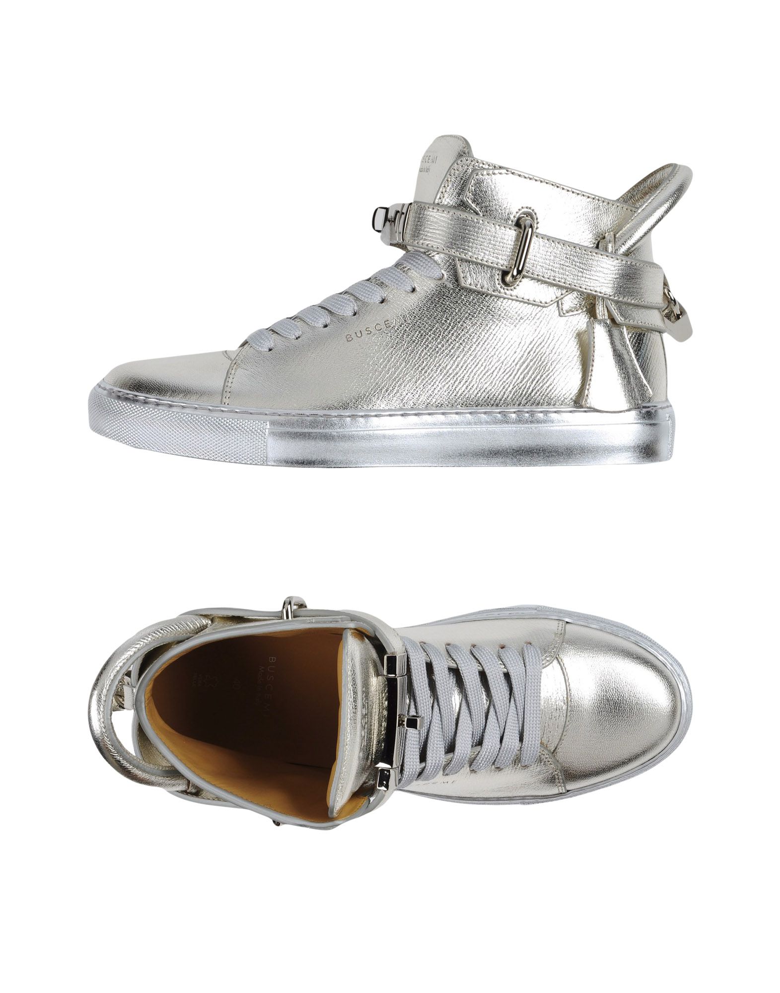Buscemi Sneakers Herren 11336948SA Gute Qualität beliebte Schuhe Buscemi Sneakers Herren 11336948SA Gute Qualität beliebte Schuhe