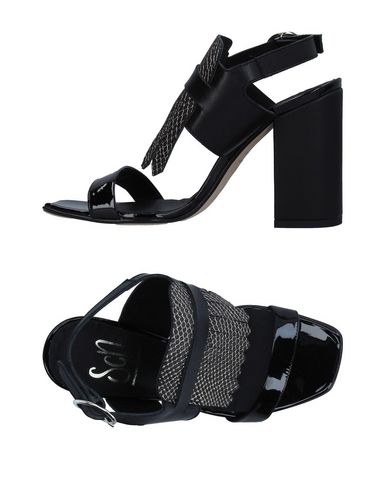 Los zapatos más populares para hombres y mujeres Sandalia Sgn Giancarlo Paoli Mujer - Sandalias Sgn Giancarlo Paoli - 11336959BD Negro Los zapatos más populares para hombres y mujeres Sandalia Sgn Giancarlo Paoli Mujer - Sandalias Sgn Giancarlo Paoli - 11336959BD Negro