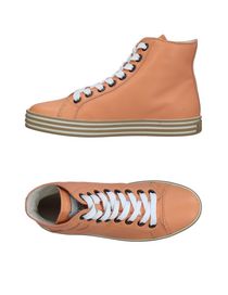 scarpe hogan donna rebel nere scarpe hogan donna rebel nere