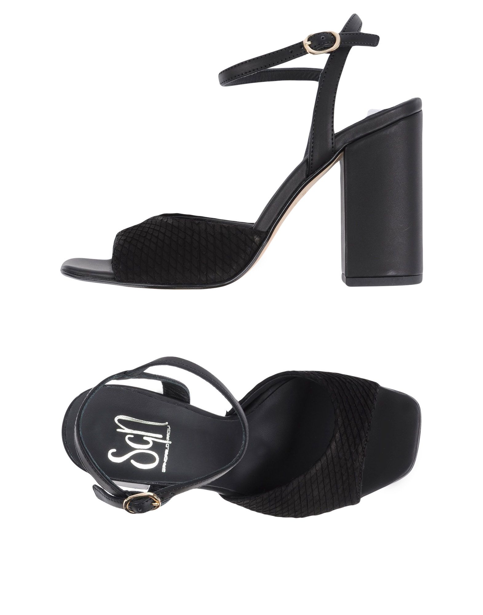 Sandali Sgn Giancarlo Paoli Donna - 11336974LC Sandali Sgn Giancarlo Paoli Paoli Giancarlo Donna - 11336974LC 8f26fa