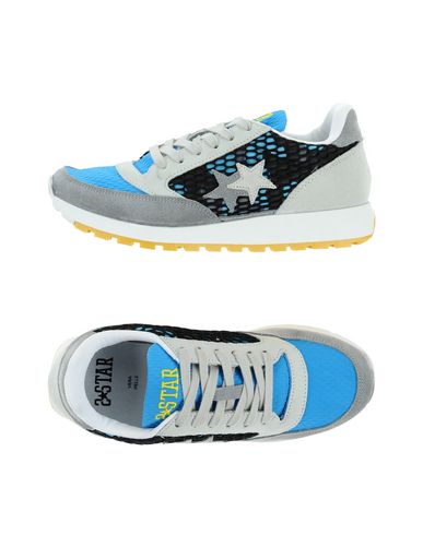 Zapatos con descuento Zapatillas 2Star Hombre - Zapatillas 2Star - 11336993IA Azul Zapatos con descuento Zapatillas 2Star Hombre - Zapatillas 2Star - 11336993IA Azul