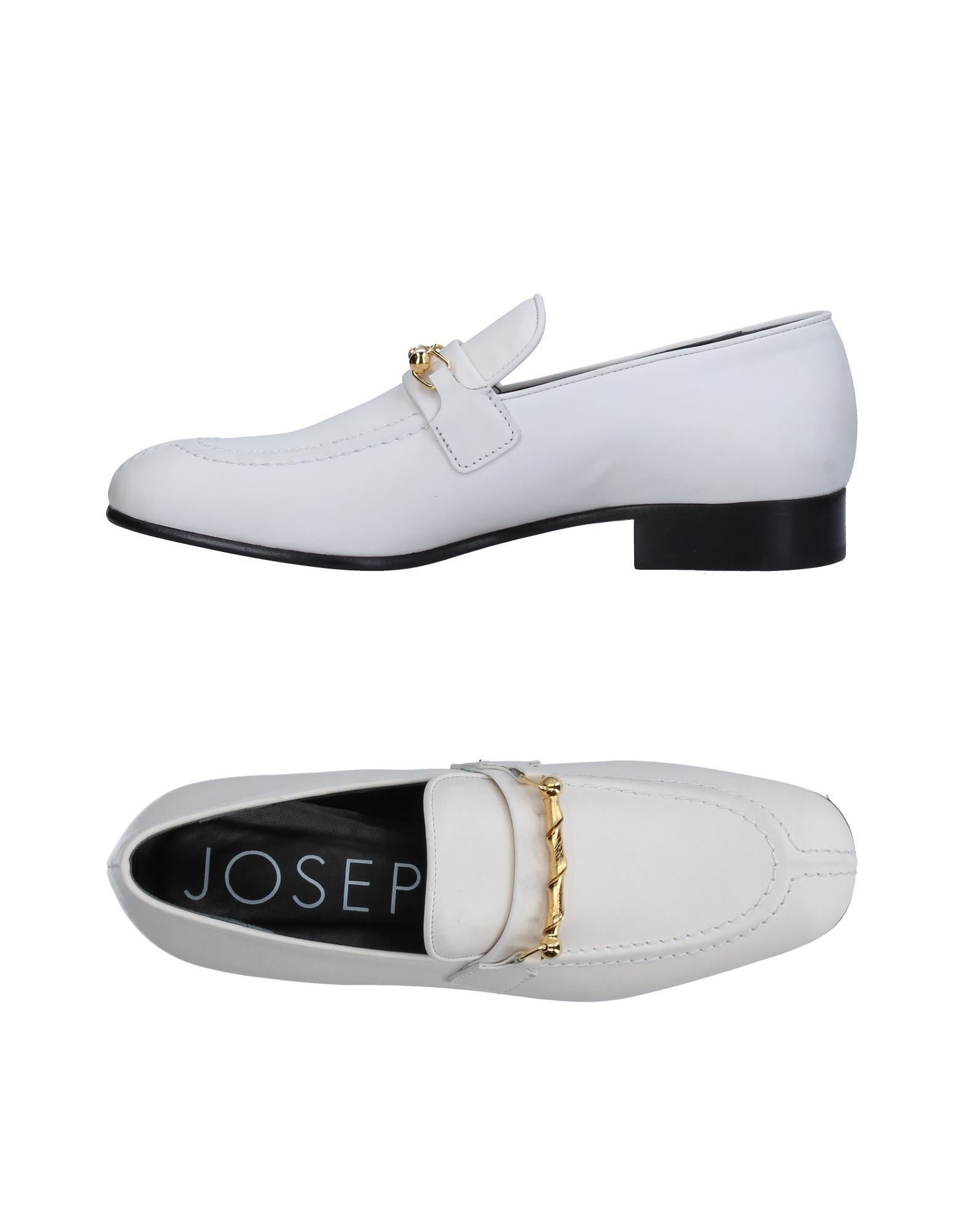 Haltbare Mode billige Schuhe Joseph Mokassins Damen 11336994NP Heiße Schuhe Haltbare Mode billige Schuhe Joseph Mokassins Damen 11336994NP Heiße Schuhe