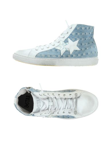 Zapatos con descuento Zapatillas 2Star Hombre - Zapatillas 2Star - 11337000OB Azul marino Zapatos con descuento Zapatillas 2Star Hombre - Zapatillas 2Star - 11337000OB Azul marino
