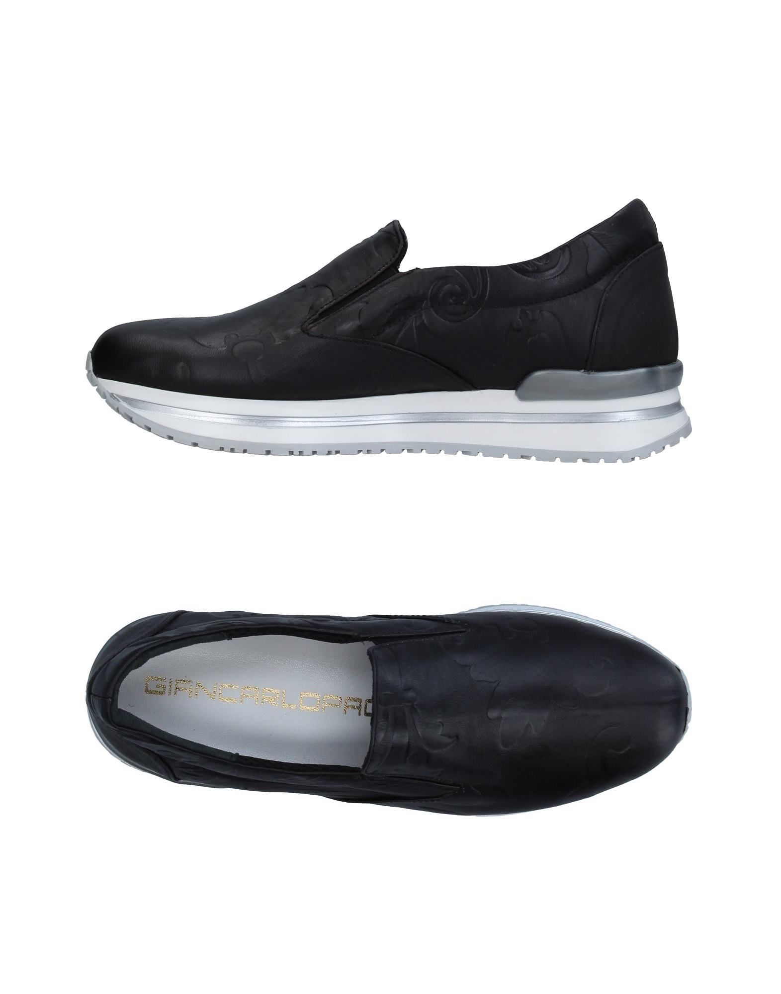 Giancarlo Paoli Sneakers Damen 11337001RU Gute Qualität beliebte Schuhe Giancarlo Paoli Sneakers Damen 11337001RU Gute Qualität beliebte Schuhe