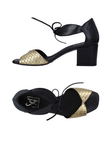 Gran descuento Sandalia Sgn Giancarlo Paoli Mujer - Sandalias Sgn Giancarlo Paoli - 11337006EU Oro Gran descuento Sandalia Sgn Giancarlo Paoli Mujer - Sandalias Sgn Giancarlo Paoli - 11337006EU Oro