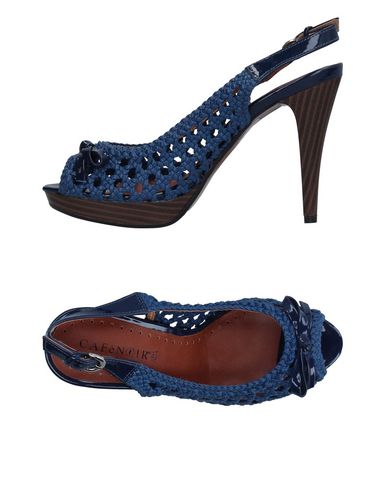 Descuento de la marca Sandalia Cafènoir Mujer - Sandalias Cafènoir - 11337012SG Blanco Descuento de la marca Sandalia Cafènoir Mujer - Sandalias Cafènoir - 11337012SG Blanco