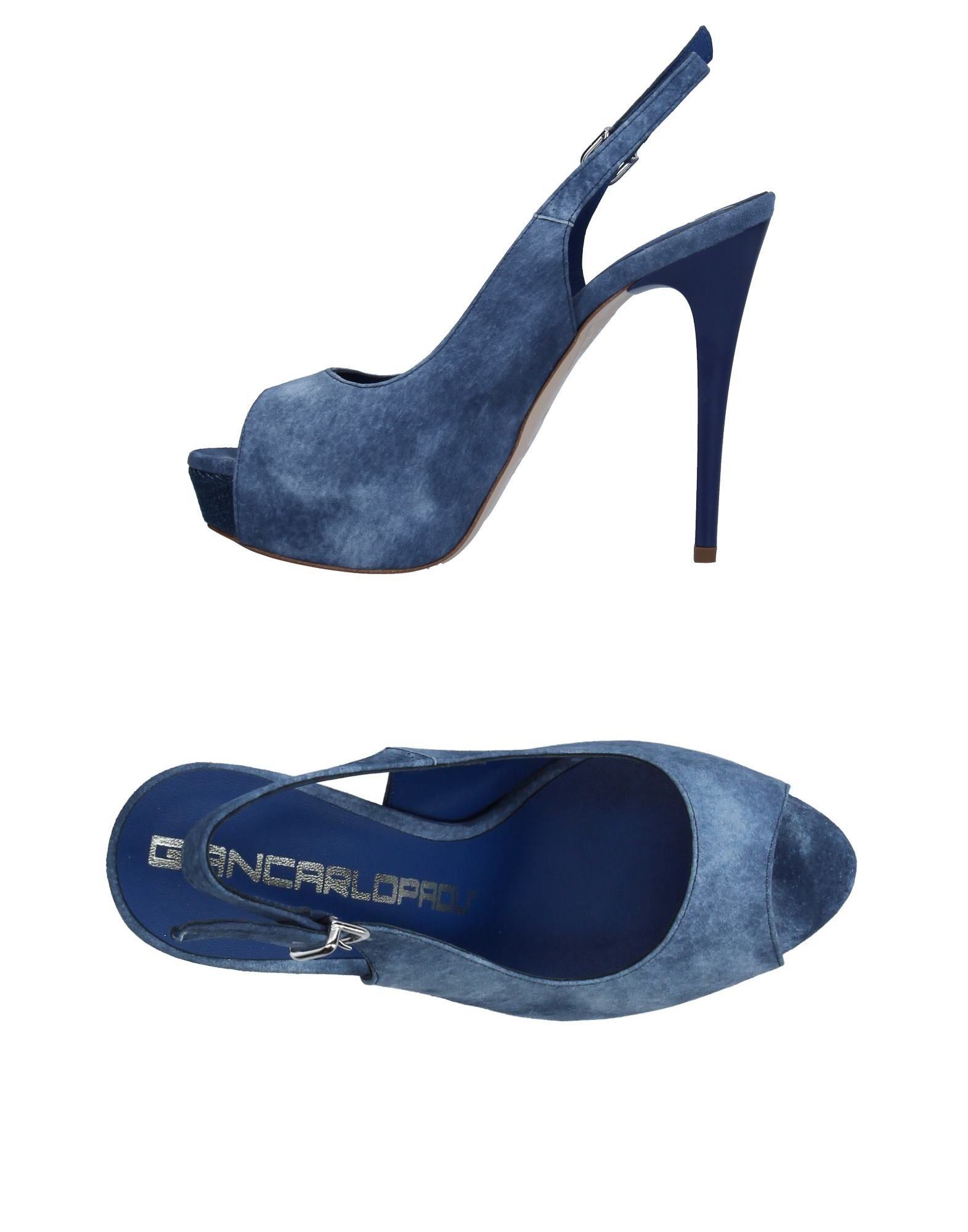 Décolleté Gedebe Donna - 11474590GF Scarpe economiche e buone Décolleté Gedebe Donna - 11474590GF Scarpe economiche e buone