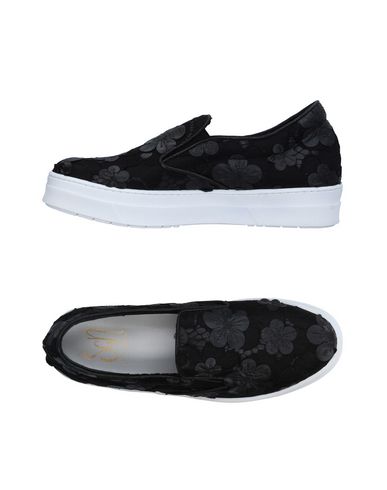 Zapatillas Sgn Giancarlo Paoli Mujer - Zapatillas Sgn Giancarlo Paoli - 11337024BS Negro Zapatillas Sgn Giancarlo Paoli Mujer - Zapatillas Sgn Giancarlo Paoli - 11337024BS Negro