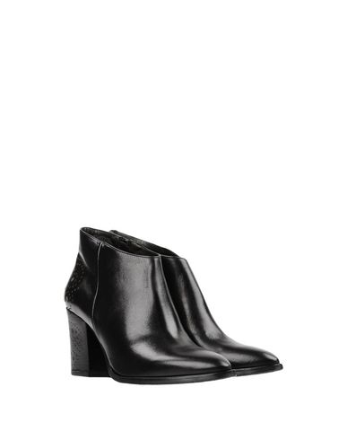 Descuento de la marca Botín Zinda Mujer - Botines Zinda - 11337040IU Descuento de la marca Botín Zinda Mujer - Botines Zinda - 11337040IU