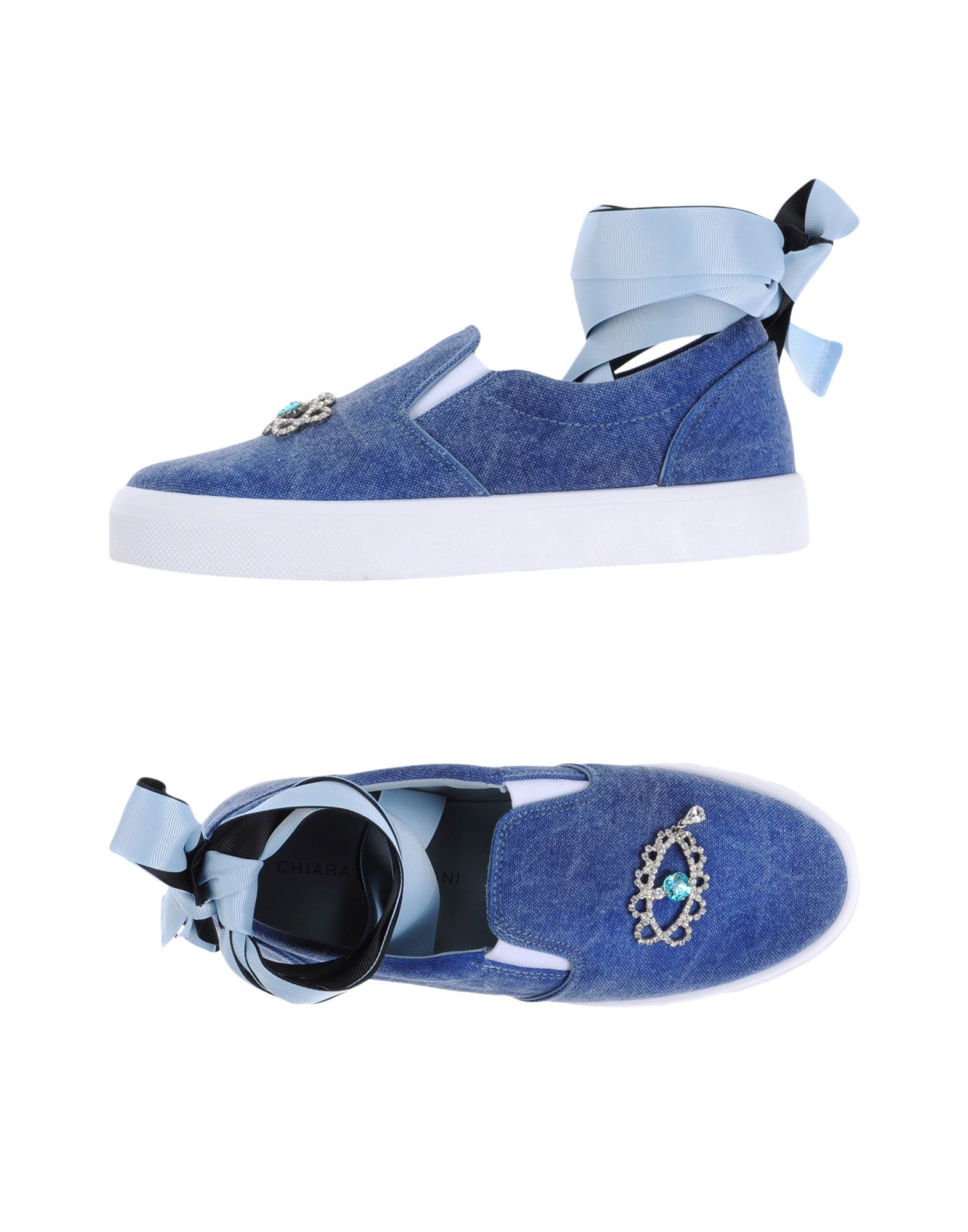 Stilvolle billige Schuhe Chiara Ferragni Sneakers Damen 11337050SI Stilvolle Stilvolle Stilvolle billige Schuhe Chiara Ferragni Sneakers Damen 11337050SI c17090
