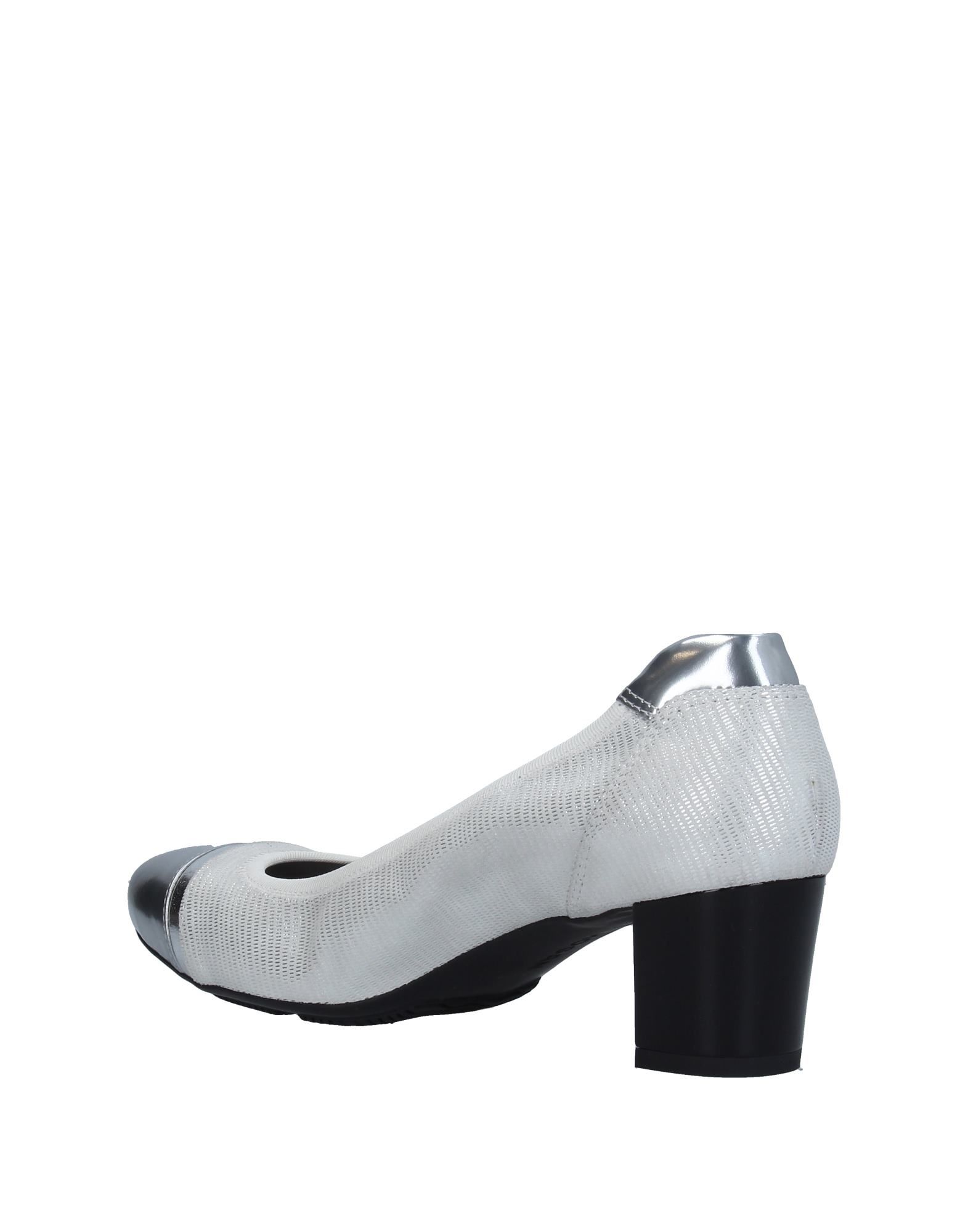 Gut um tragenHogan billige Schuhe zu tragenHogan um Pumps Damen 11337053NW 215eed Gut um tragenHogan billige Schuhe zu tragenHogan um Pumps Damen 11337053NW 215eed