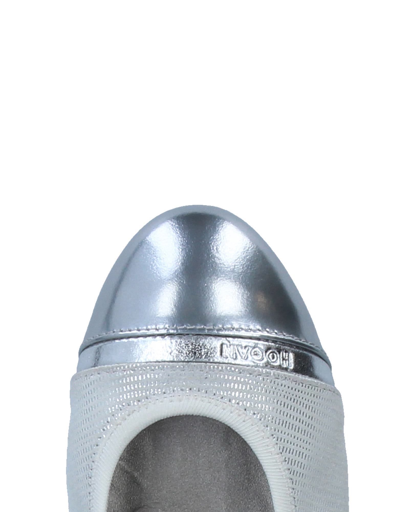 Gut um tragenHogan billige Schuhe zu tragenHogan um Pumps Damen 11337053NW 215eed Gut um tragenHogan billige Schuhe zu tragenHogan um Pumps Damen 11337053NW 215eed