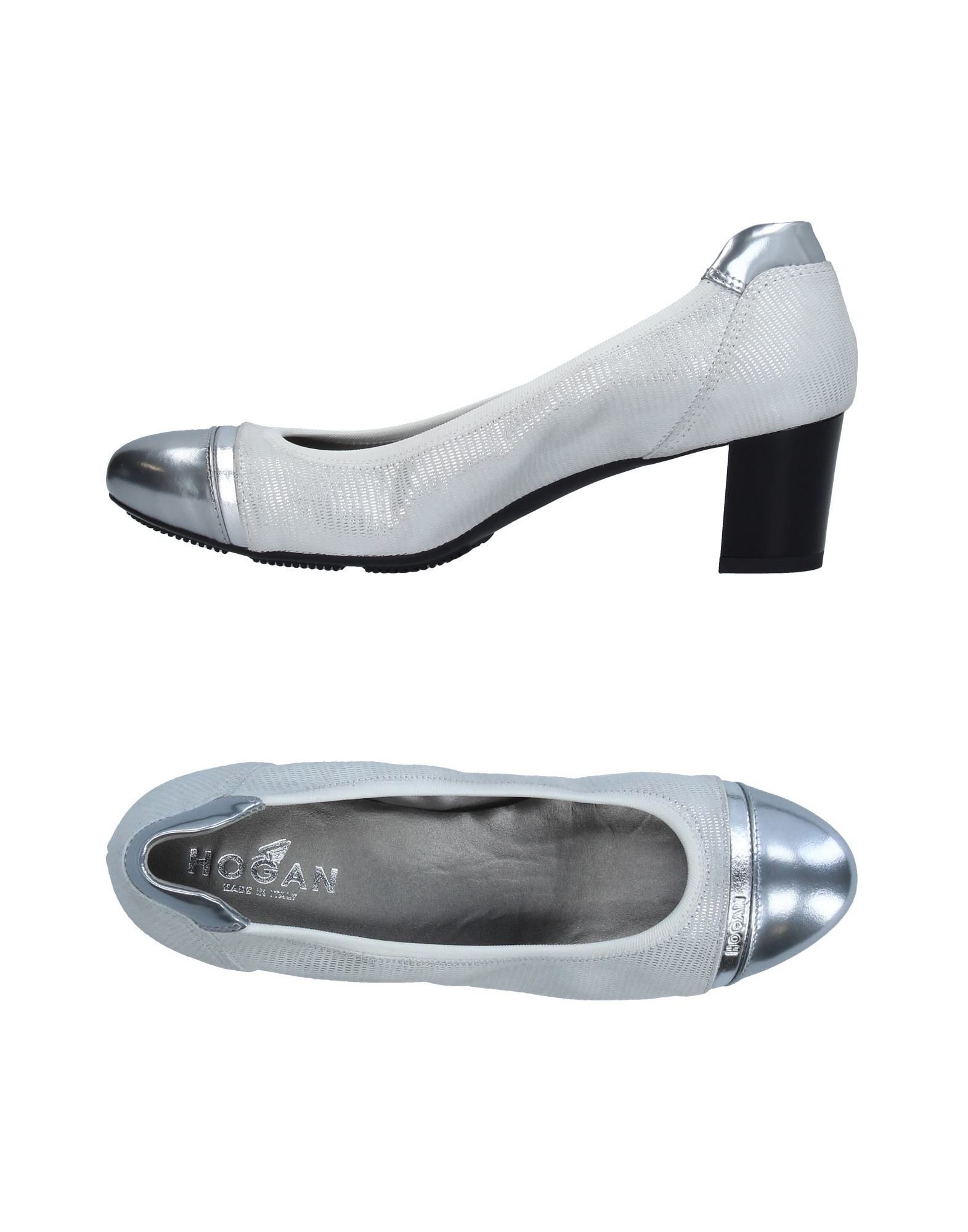 Gut um billige Schuhe zu tragenHogan Pumps Damen 11337053NW Gut um tragenHogan billige Schuhe zu tragenHogan um Pumps Damen 11337053NW 215eed