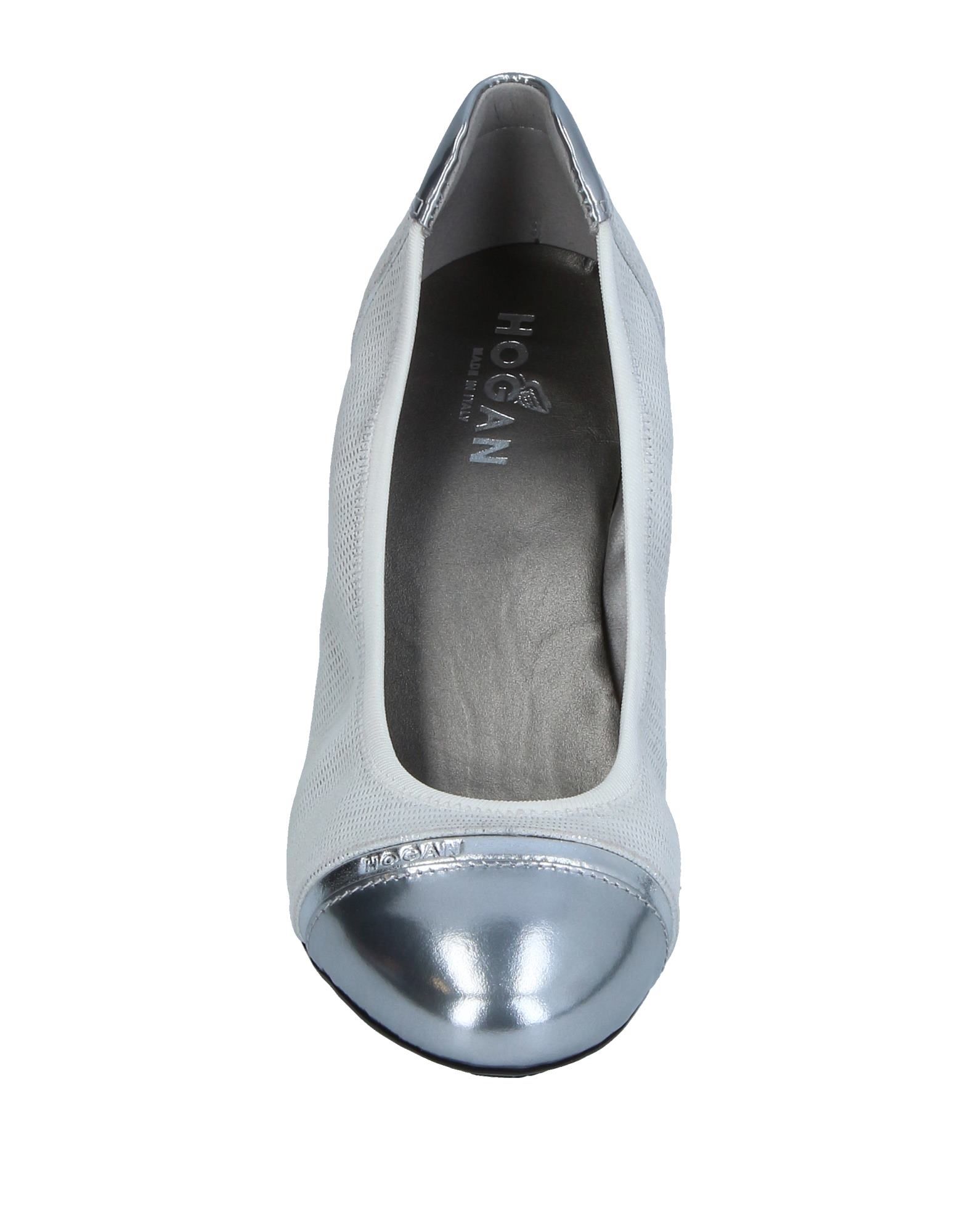 Gut um tragenHogan billige Schuhe zu tragenHogan um Pumps Damen 11337053NW 215eed Gut um tragenHogan billige Schuhe zu tragenHogan um Pumps Damen 11337053NW 215eed