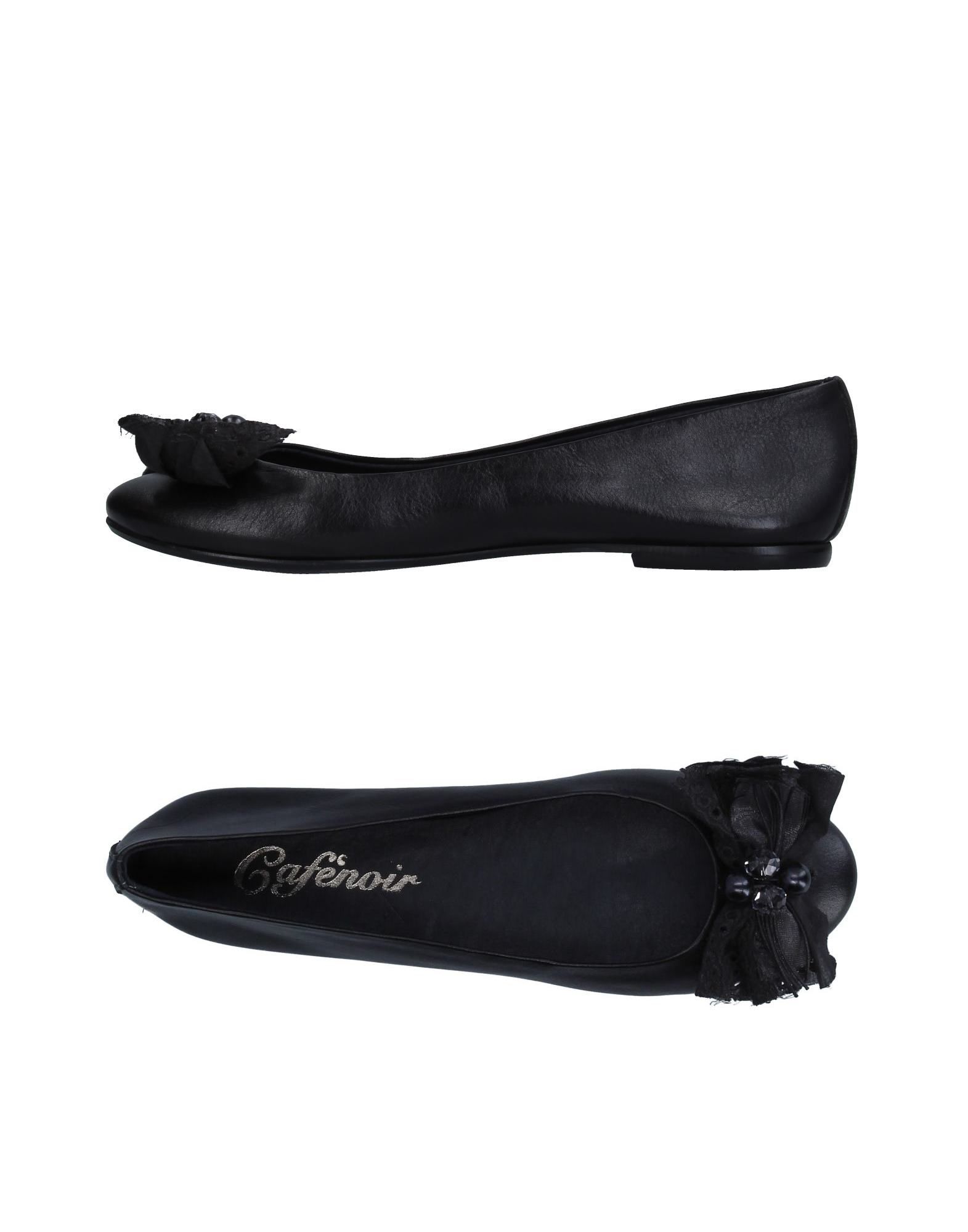 Haltbare Mode billige Schuhe Cafènoir Ballerinas Damen 11337071CS Heiße Schuhe Haltbare Mode billige Schuhe Cafènoir Ballerinas Damen 11337071CS Heiße Schuhe