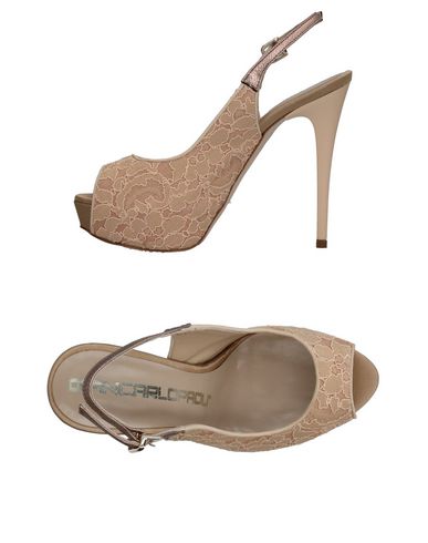 Los zapatos más populares para hombres y mujeres Sandalia Giancarlo Paoli Mujer - Sandalias Giancarlo Paoli - 11337127DO Negro Los zapatos más populares para hombres y mujeres Sandalia Giancarlo Paoli Mujer - Sandalias Giancarlo Paoli - 11337127DO Negro