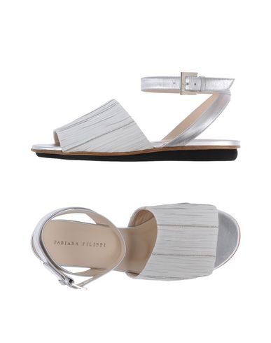 Los últimos zapatos de descuento para hombres y mujeres Sandalia Fabiana Filippi Mujer - Sandalias Fabiana Filippi - 11337152UC Blanco Los últimos zapatos de descuento para hombres y mujeres Sandalia Fabiana Filippi Mujer - Sandalias Fabiana Filippi - 11337152UC Blanco