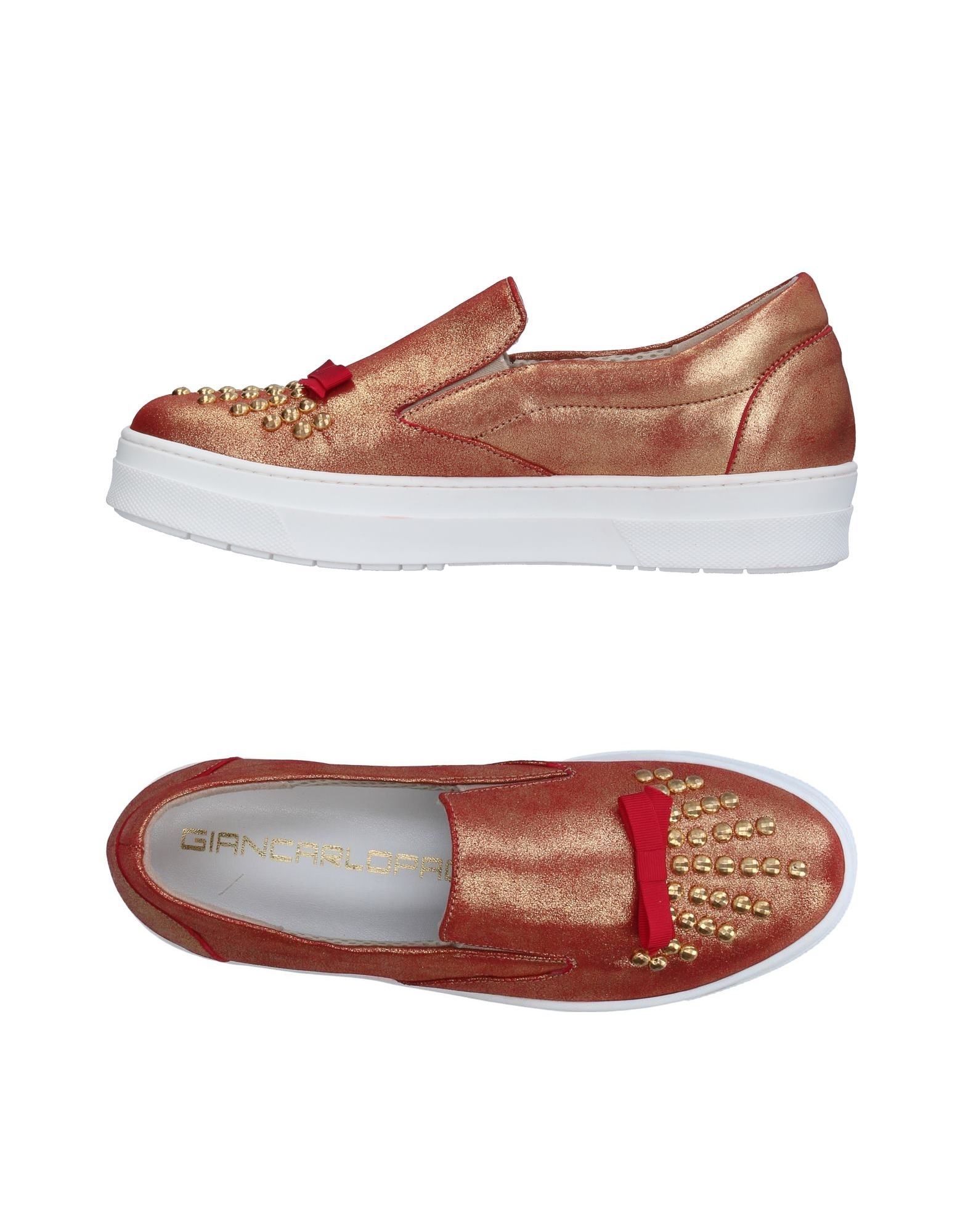 Sneakers Giancarlo Paoli Donna - 11337166PE Sneakers Giancarlo Paoli Donna 11337166PE - 11337166PE Donna fd9cc8