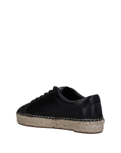 Recortes de precios estacionales, beneficios de descuento Zapatillas Kdall + + Kdall Kylie Mujer - Zapatillas Kdall + Kylie Negro e9eb28 Recortes de precios estacionales, beneficios de descuento Zapatillas Kdall + + Kdall Kylie Mujer - Zapatillas Kdall + Kylie Negro e9eb28