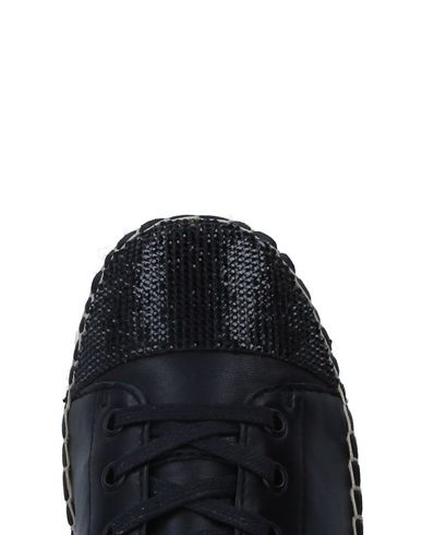 Recortes de precios estacionales, beneficios de descuento Zapatillas Kdall + + Kdall Kylie Mujer - Zapatillas Kdall + Kylie Negro e9eb28 Recortes de precios estacionales, beneficios de descuento Zapatillas Kdall + + Kdall Kylie Mujer - Zapatillas Kdall + Kylie Negro e9eb28