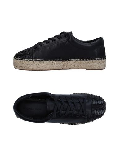 Recortes de precios estacionales, beneficios de descuento Zapatillas Kdall + Kylie Mujer - Zapatillas Kdall + Kylie Negro Recortes de precios estacionales, beneficios de descuento Zapatillas Kdall + + Kdall Kylie Mujer - Zapatillas Kdall + Kylie Negro e9eb28