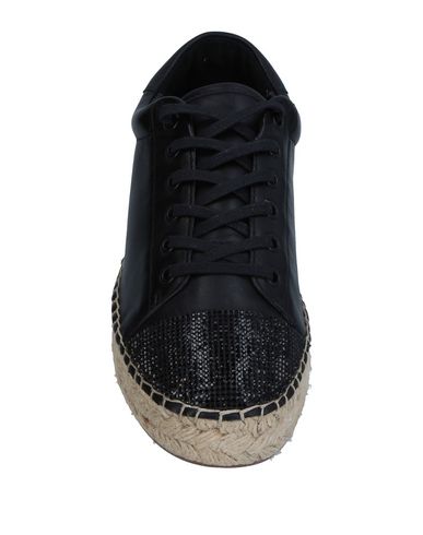 Recortes de precios estacionales, beneficios de descuento Zapatillas Kdall + + Kdall Kylie Mujer - Zapatillas Kdall + Kylie Negro e9eb28 Recortes de precios estacionales, beneficios de descuento Zapatillas Kdall + + Kdall Kylie Mujer - Zapatillas Kdall + Kylie Negro e9eb28