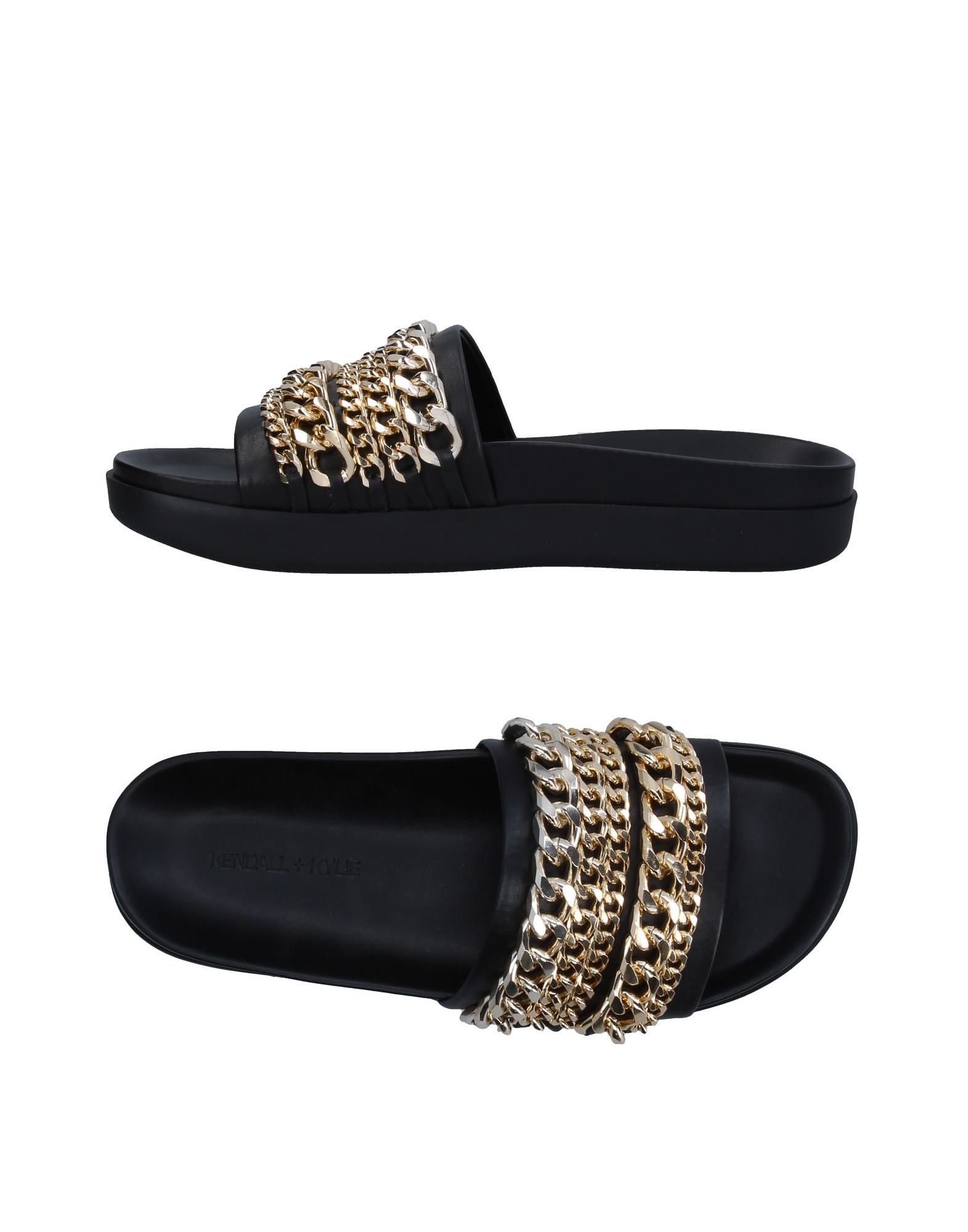 Kendall + Kylie Sandalen Damen 11337172QO Gute Qualität beliebte Schuhe Kendall + Kylie Sandalen Damen 11337172QO Gute Qualität beliebte Schuhe